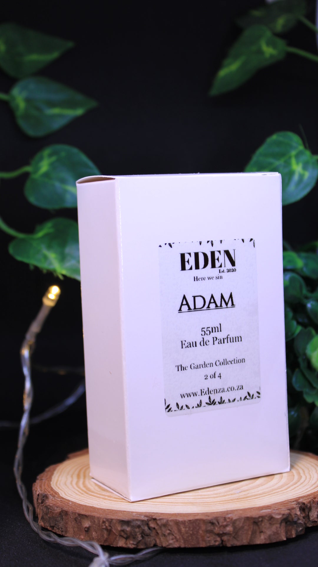 Adam