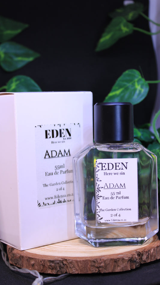 Adam