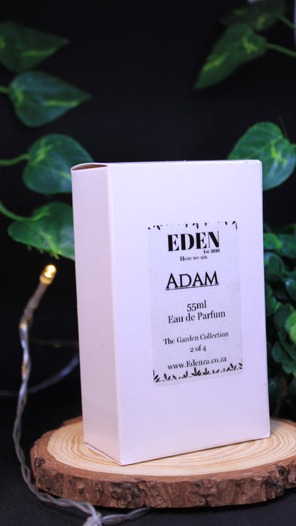 Adam