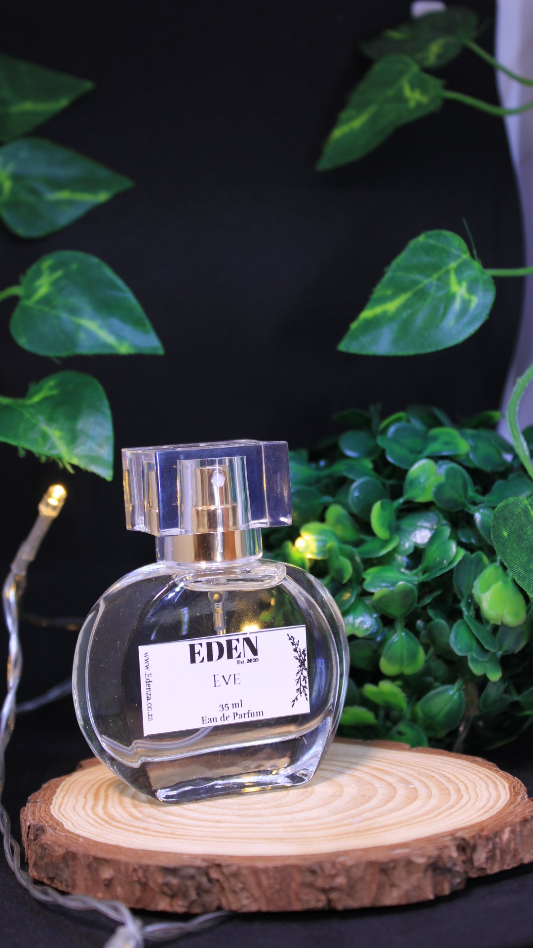Eve