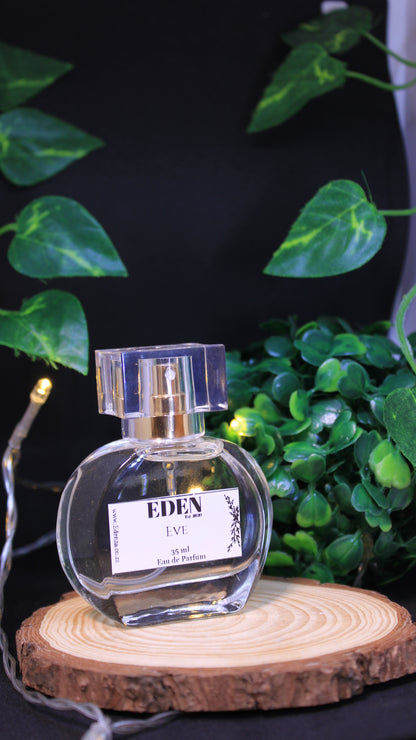 Eve
