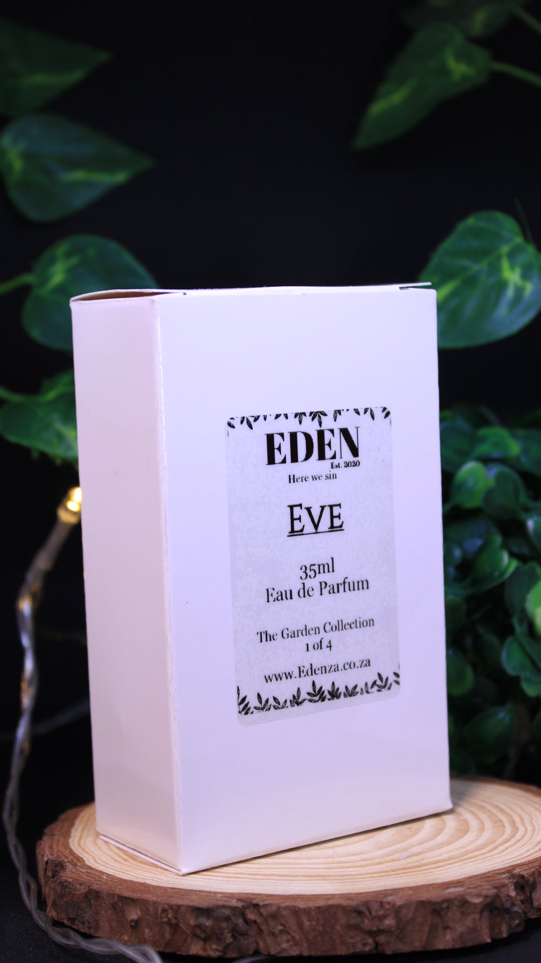 Eve