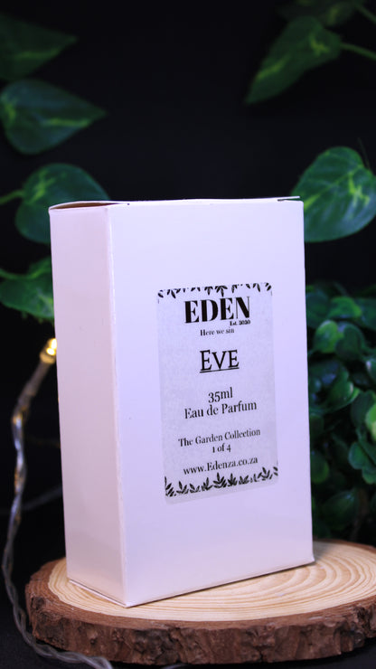 Eve