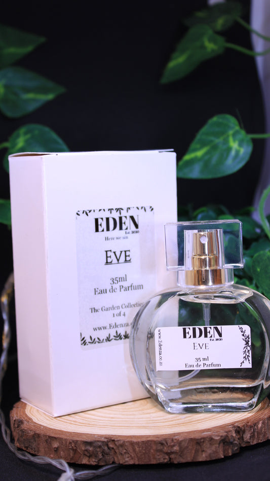 Eve
