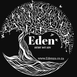 Eden